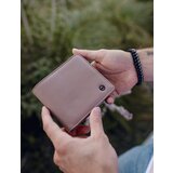 Vuch Crew Dusty Beige | shoptok.hr