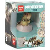 Apli Projektor Dinos T-Rex 20365 | shoptok.hr