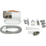 Trixie set za šišanje sa usisivačem za krzno 2L 600W | ePonuda.com