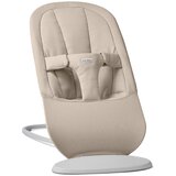 BabyBjörn® gugalnik Begin sand Grey Cene
