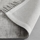Bessagi Home Preproga Acacio | Shoptok.si