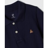 GAP Kids' Polo T-Shirt - Boys | Eponuda.ba
