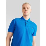 Napapijri Majica 'ELBAS' kraljevsko plava | shoptok.hr