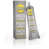 Cinol pasta 80g