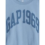 GAP Baby T-shirt with logo - Boys | Shoptok.si