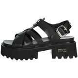 Cult CLW453500 Crna | shoptok.hr