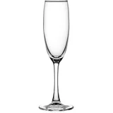 čaša za šampanjac – 19cl