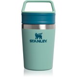 Stanley Café-To-Go Travel Mug termošalica mali Spring Green 230 ml | shoptok.hr