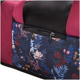 Meteor T3593 sarena | shoptok.hr