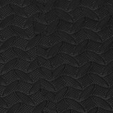  Prostirka za vježbanje 118 x 90 centimetara | shoptok.hr