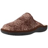Vulladi Nogavice 5890 341 Kostanjeva Cene