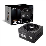 Asus TUF-GAMING-750G 750W napajanje