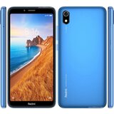 Xiaomi REDMI 7A 16GB | Eponuda.ba