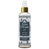 White Musk Body Mist meglica za telo 200 ml