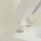 Villeroy Boch 5602R001 Subway 2.0 stoječa WC školjka | Shoptok.si