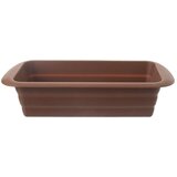 Orion Silikonski model za kruh 12x29 cm – | Shoptok.si