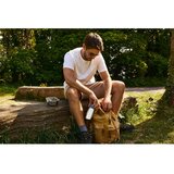 Black + Blum Insulated Travel Cup Slate 340 ml Skodelica | Shoptok.si