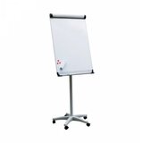 2X3 Tabla flipchart TF03 mobilna 70x100 | ePonuda.com