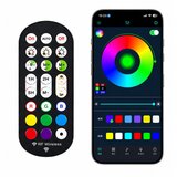  Pametne RGB LED lampe s aplikacijom 2u1 - 125cm | shoptok.hr