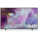 Samsung QLED 50″ QE50Q60AAUXXH Smart 4K Cijene