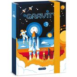 Ars Una Gravity astronavtska mapa A/5 | Shoptok.si