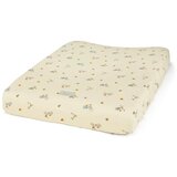 CamCam Copenhagen Cam Cam Copenhagen navlaka za podlogu za presvlačenje 65x50x 9cm | ePonuda.com