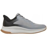 Skechers Modne superge Bobs squad 4 Siva Cene