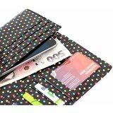 Vuch Hermione | ePonuda.com