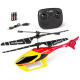 TAMIYA CARSON Carson Cyber Copter Rescue 2,4G 100% RTF Cijene
