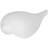 Ixia Kipić od polyresina (visina 5 cm) Seashell – | shoptok.hr