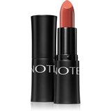 Note Cosmetique Mattemoist Lipstick hidratantni mat ruž za usne 302 Mirage 4,5 g | shoptok.hr