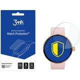3mk FOREVER FOREVIVE 5 SB-365 ZAŠČITNI LOKI ZA URO ZA ETUI ZA PAMETNO URO, (21975761) | Shoptok.si