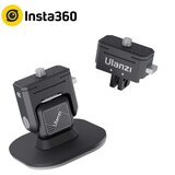Insta360 Dash Cam Mount | shoptok.hr
