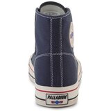 Palladium Polškornji Palla Louvel | Shoptok.si