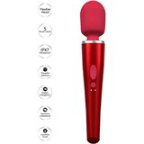 Toyjoy Vibro maser Caresse Pro (R15010) | Shoptok.si