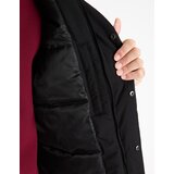 Celio Fujessy Vest - Men's | shoptok.hr
