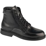 Levi's Amos Crna | shoptok.hr