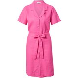 modström Dolga srajca 'Raya' fuksija | Shoptok.si