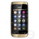 Nokia Asha 308 mobilni telefon | Eponuda.com