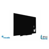Reflecta rocada KREDNA magnetna TABLA 75x115cm SkinBoard NKT-6820V19 Cene