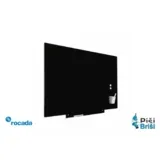rocada KREDNA magnetna TABLA 75x115cm SkinBoard NKT-6820V19