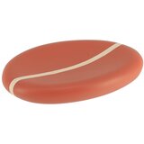 Posuda ZA SAPUN TERAKOTA NOVARA TENDANCE | shoptok.hr