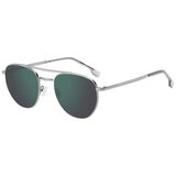 Boss Hugo Boss Naočare za sunce HB 1631/S 6LB/MT