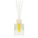 THD Platinum Collection Lemongrass aroma difuzer s punjenjem 200 ml Cijene