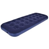  Flokovan vazdušni dušek | ePonuda.com
