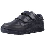 Gorila 43400GO Plava | shoptok.hr