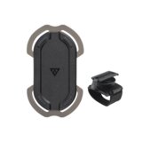 Topeak Nosač Za Telefon Omni Ridecase II cijene