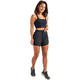 STRIX Ženski šorc Essential Black | ePonuda.com