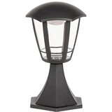 Rabalux sorrento spoljna podna lampa H29cm LED8Wm.crnaIP44 spoljna rasveta | Eponuda.com