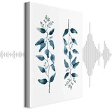  Slika - Always Together (1 Part) Vertical 60x90 | shoptok.hr
